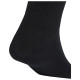 Adidas Κάλτσες Reflective Crew Socks 2 pairs